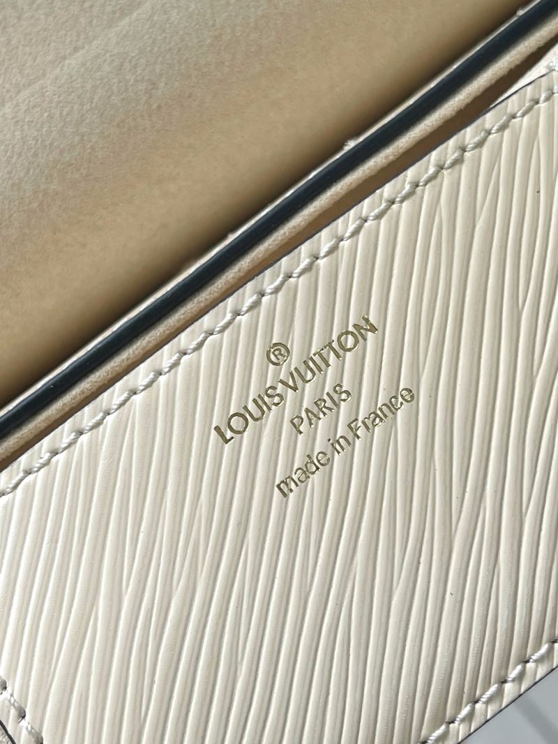Louis Vuitton Satchel Bags